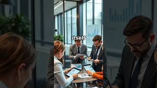 Unlock Business Growth Secrets Using Data Driven Content Strategies