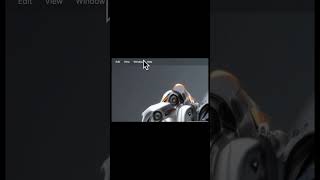 How to connect the New Roli Seaboard to your Mac using Bluetooth connection