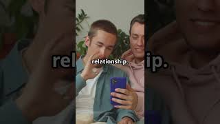 📱 A Man Sued Apple Because His iPhone 'Turned Him Gay' #legalweirdness #applelawsuit #strangecourt