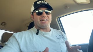 Day 18 - Lifting Wisdom - When Should You Train To Failure?