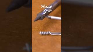 HANDYMAN HACKS THAT YOU NEVER THOUGHT OF! Compilations 5 Part 3 #craftsman #diy #handymantips