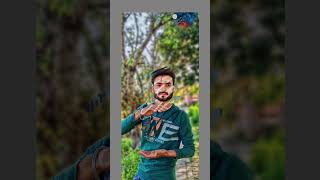 Face smooth kaise karen photo Editing| sketchbook editing #photoeditingvideo #Trend #reelyoutube