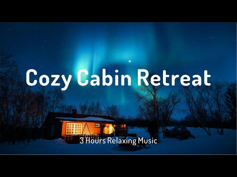 Relaxing Instrumental Music ▶️  Contemporary Indie Pop Fusion Guitar Music🎻🏕️For Studying, Working