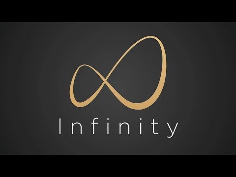 Voyager Infinity SaaS - Cloud-based Recruitment Software