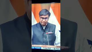india pakistan war stopped