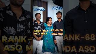 RANK-103🔥 ENGLISH में आए FULL MARKS💯 SSC CGL 2024 TOPPERS | English By Neetu Mam #ssccgl2024#ssccgl