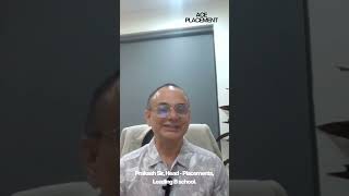 7 Unorthodox MBA Placement Tips Nobody Tells You About!