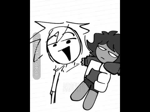 popito whatever this is #animationmeme