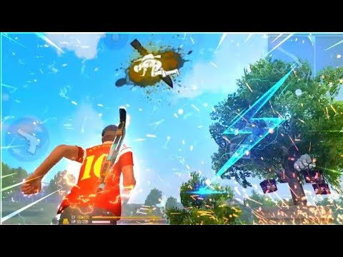 freefire 🔥new youtuber | new whtasapp status |attitude🤞 status| love❤️ whatsapp status
