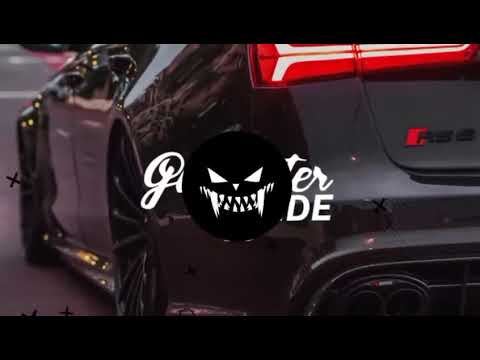 Freebot_ Karl Wine_ Cuvan_ Aneth - Tus besos (REMIX) _tektribal