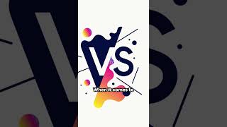 Top JavaScript Frameworks For 2025