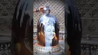 #jaymahakal #jaymahadevjaymahadevi #jayshreeram #jaymahadevacademy #jaymahakal