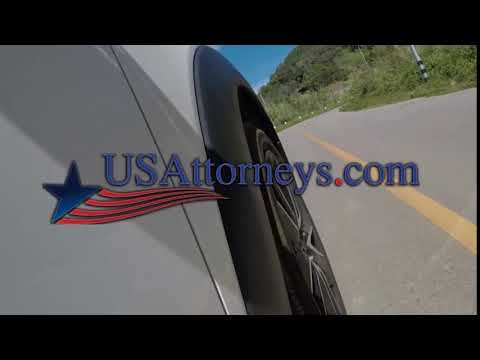 Arkansas Accident Attorneys