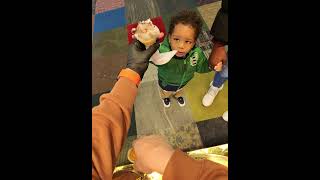 #trending #funny #explorenow #wow #icecream #daily #family #food #familytime #foodie #youtubeshorts