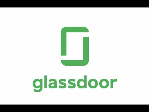 Glassdoor Product Video Job Slots