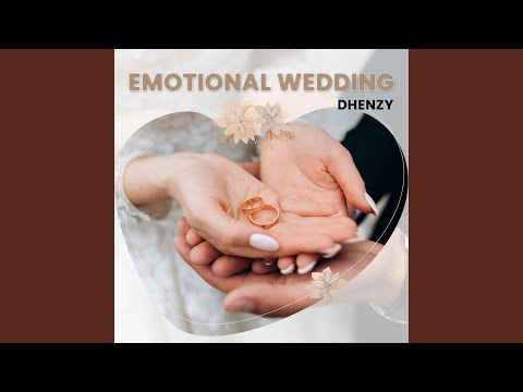 Emotional Wedding