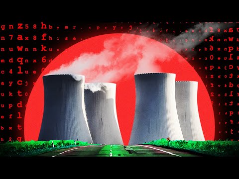 Introduction to SCADA SECURITY!