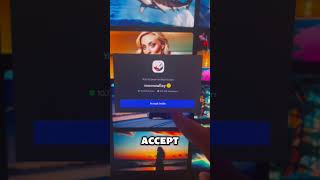 Generate Stunning Videos Using AI. #MoonvalleyAI #TextToVideo #AIContentCreation #VideoGeneration