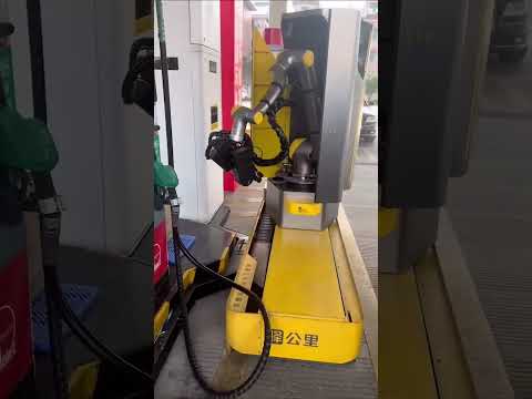 Smart Use Of Robots
