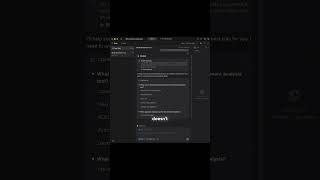 This ai coding agent is insane | verdent.ai