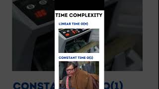 Only CSE Student can understand 🤣😁😁🤣 || #dsa #memes  #cse  #memesdaily #funny