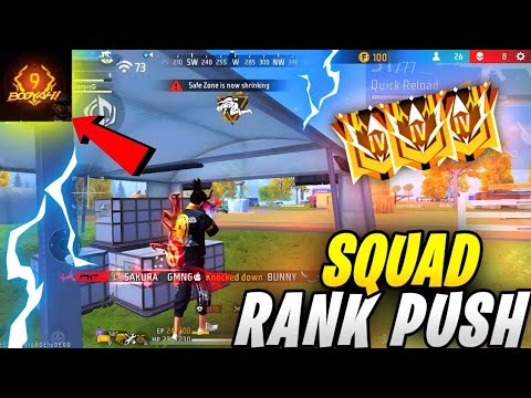 subscribe karo guys  support Karo @TotalGaming093 @FreeFireIndiaOfficial