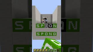 ARE YOU KIDDING ME?!