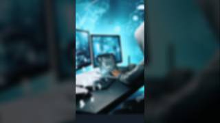 Computer Engineering 💻⚙️ Sapno Ka System 💡 #techlife 💻 #CodeAndCreate   #engineeringvideos ⚙️