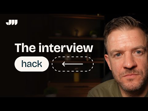 Is this the END For Technical Interviews in 2025?