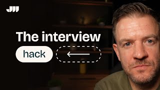 Is this the END For Technical Interviews in 2025?