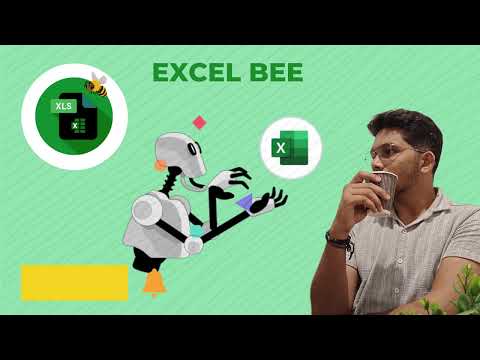 Unlock Excel Secrets for Beginners #excel #excelhacks #exceltips