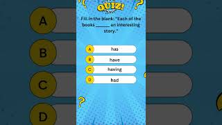 Comma Chaos & Apostrophe Adventures: Master the Mysteries of English! ..#shorts #grammar #english