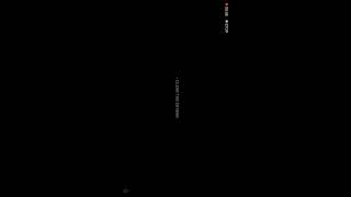 How to clear the skybar without premium equipment in lonewolf