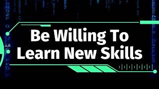 Jason DeLano Shares Career Lessons For People In Tech
