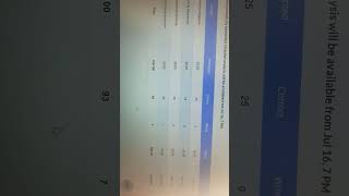 SSC CGL 2023 Oliveboard Live Mock Test Today. Found GK easy, Gk will not be this easy in exam.
