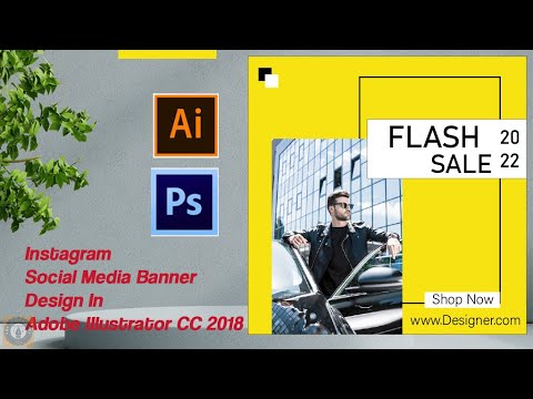How to make 3D mockups design in photoshop tutorial