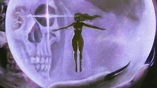 [FREE] PSYCHEDELIC PHONK BEAT | GOTCHA INA TRANCE #phonkbeat #psychedelicbeat #trippy