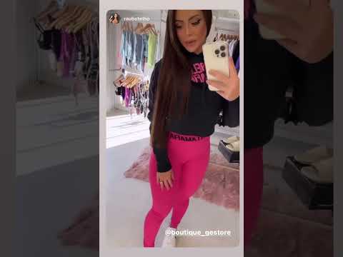 Versatilidade em alta: Dê um up no seu guarda-roupa