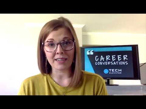 How to Write Your Best Resume