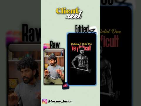 Eppadi irruku makalayee 👀❤️‍🔥 #capcuttutorial #reelsediting #viralediting #tamiledits #capcutpc
