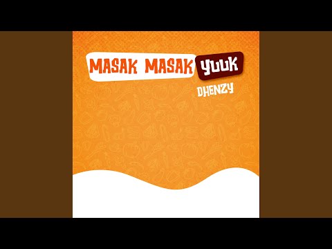 Masak Masak Yuuk