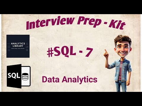 Using SQL Aggregations  Calculate Average Selling Price with Ease! 📊