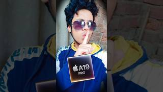 Snapdragon 8 Elite 5 vs Dimensity 9300 Vs A19 Reaction🔥💯