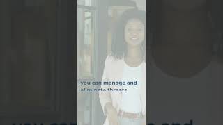 SWOT is a powerful tool that uncovers opportunities you can exploit.