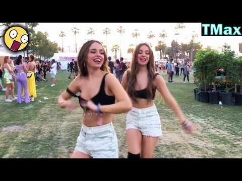 Instant Regret Fails Compilation 2026 / TOTAL IDIOTS AT WORK  / Best Fails of the Month #2