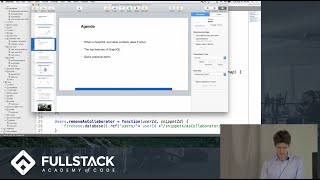 GraphQL Tutorial - Introduction to GraphQL