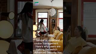 ADBLogin Community  Why users are switching from Undetectable to ADBLogin