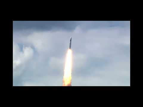 Launching of Chandrayaan 3 - ISRO ( Indian Space Research Organisation)