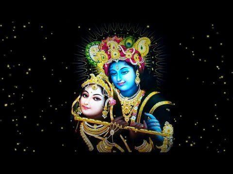 krishna janmashtami whatsapp status video 2020, shri krishna janmotsav 2020, best krishna janmashtam