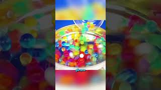 Mind-Blowing Science Experiments You Can Do at Home #science #experiment